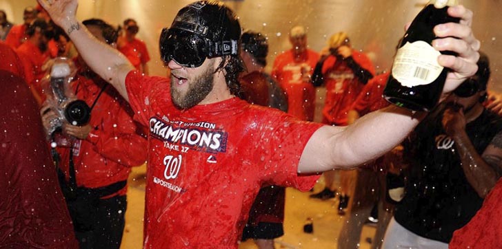 washington-gana-division-liga-nacional