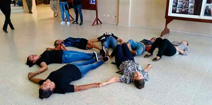 Acostados-palacio-Nagua