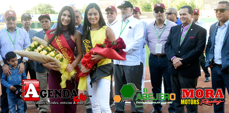 Acto-inaugural-beisbol-invernal