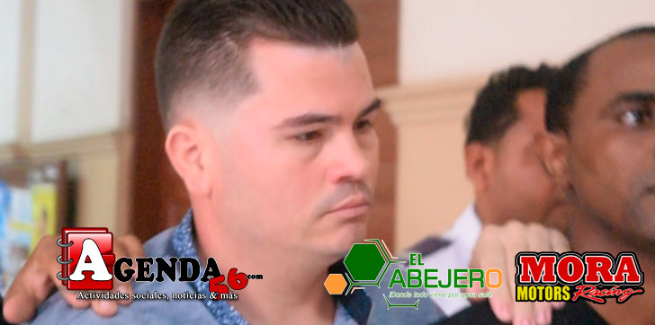 Acusado-muerte-Parque