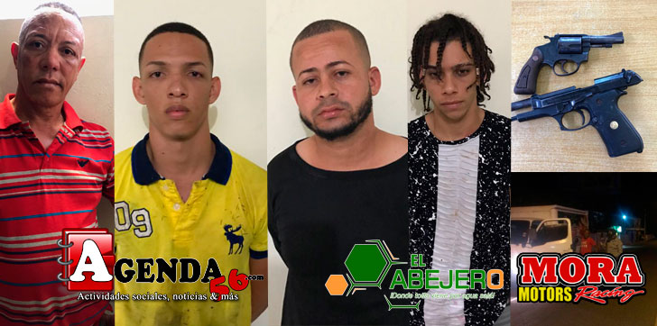 Acusados-atraco-Tenares