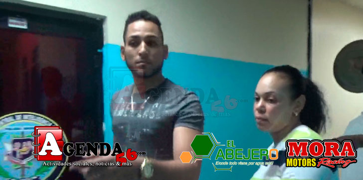 Acusados-robo-los-maestros