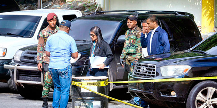 Allanamiento-caso-Yuniol