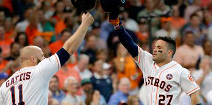 Altuve-contra-Boston