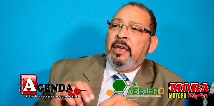 Amado-Jose-Rosa-procurador