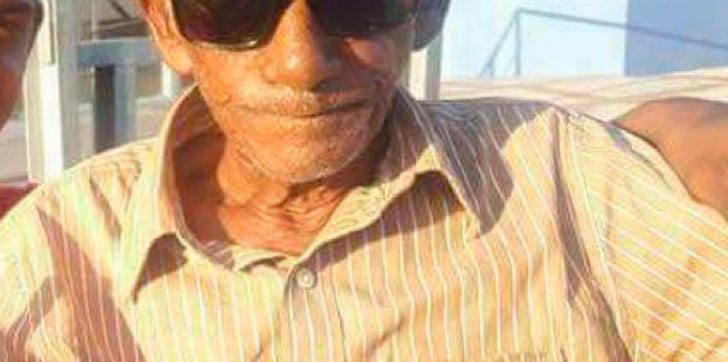 Anciano-muerto-cabrera