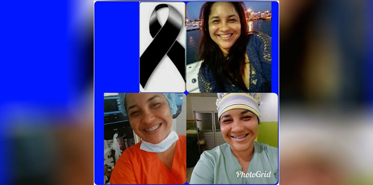 Anestesiologa-muerta-Cotui