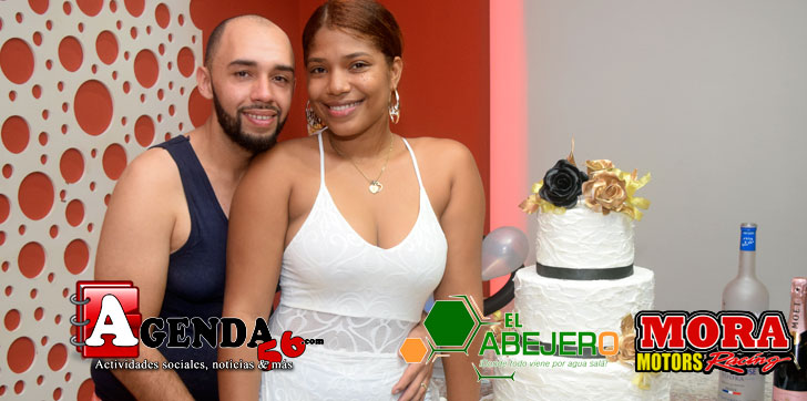 Aniversario-de-Bodas