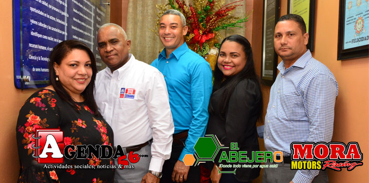 Arbolito-regional-2017