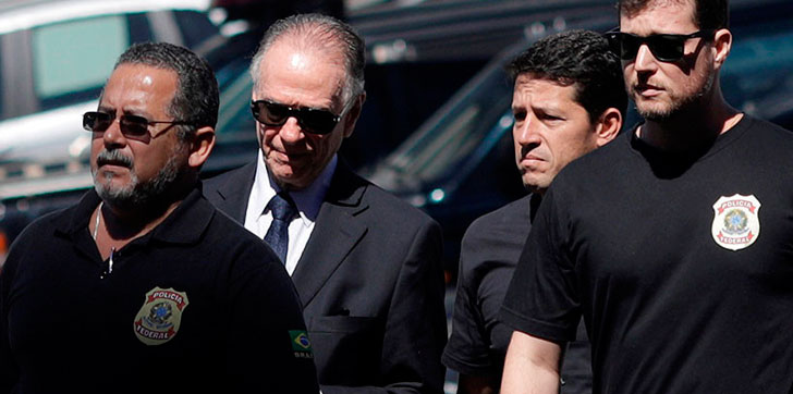 Arestado-Carlos-Arthur