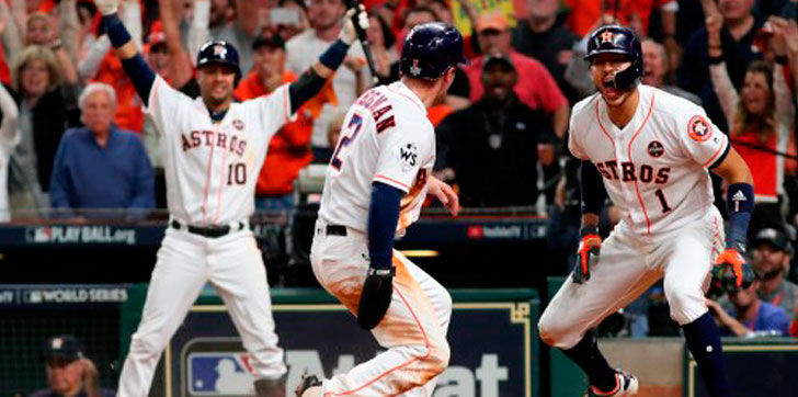 Astros-celebran-home