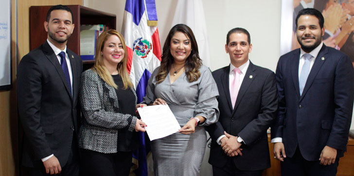 Balcacer-respalda-cuota