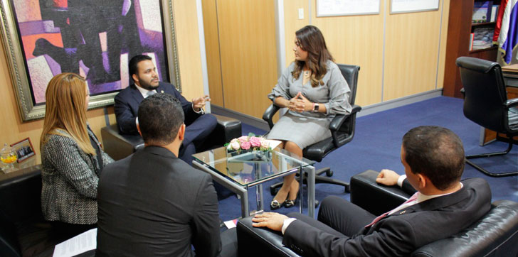 Balcacer-respalda-cuota1