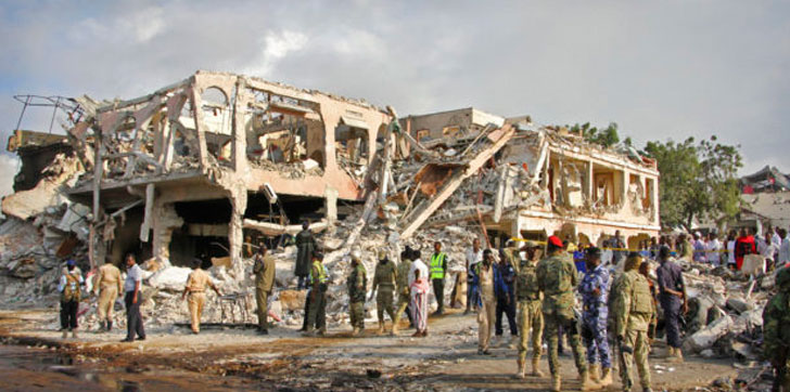 Camion-Bomba-Somalia