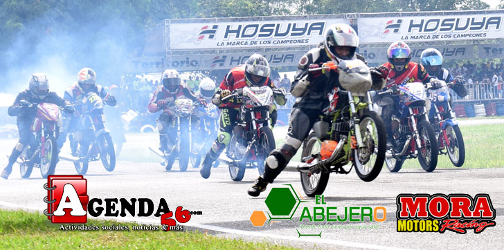 Carrera-Mora-Octubre-2017