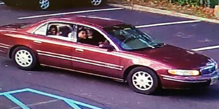 Caso-acusacion-dominicano