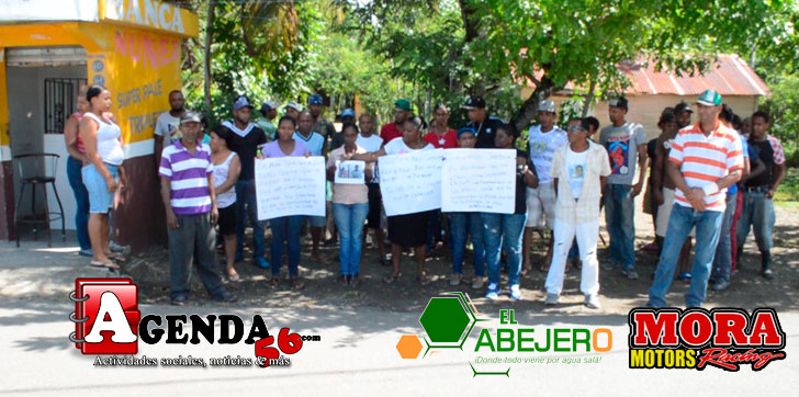 Comunitarios-La-Boca