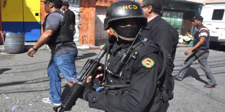 DNCD-realiza-amplio-operativo-en-capotillo