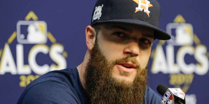 Dallas-Keuchel-rueda