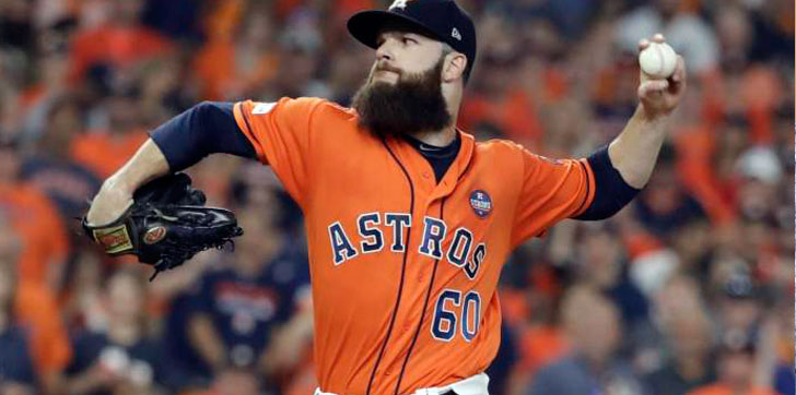 Dallas-Keuchel2