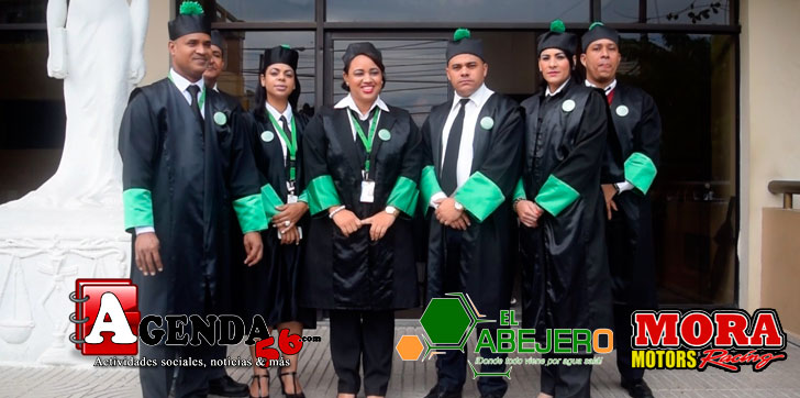 Defensores-Publicos-SFM