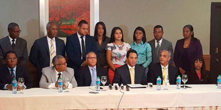 Delegaciones-primariaas