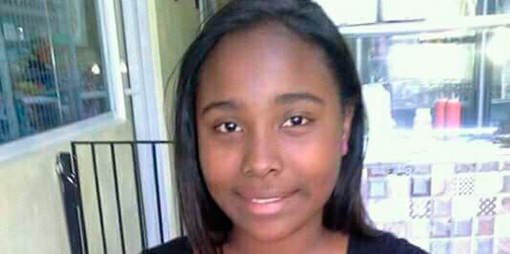 Desaparecida-San-Juan