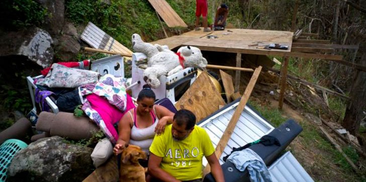 Desastres-Puerto-Rico