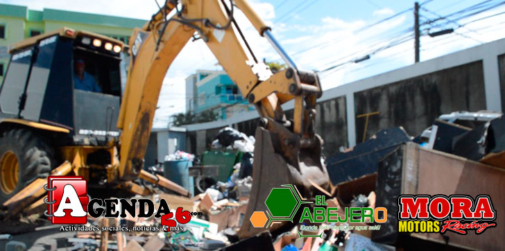 Destruccion-maquinas