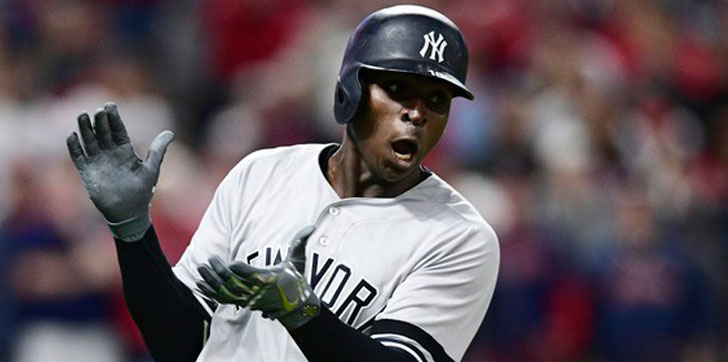 Didi-Gregorius-celebra