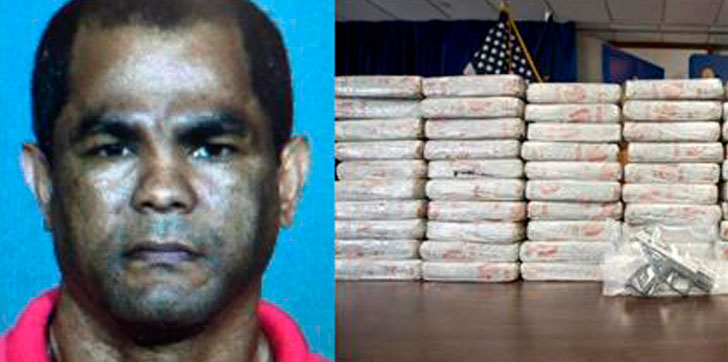 Dominicano-senticiado-14-años