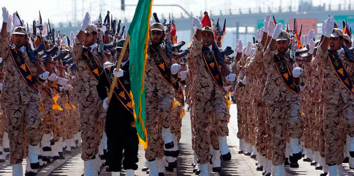 EE-UU-sanciona-por-terrorismo