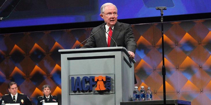 EEUU-declara-combate-a-la-pandilla-ms-13