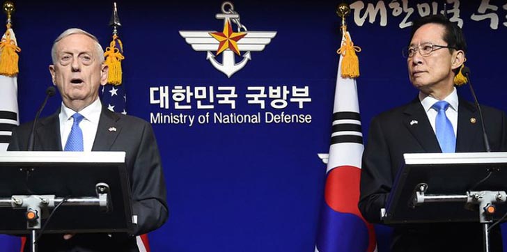 EEUU-promete-respuesta-militar-corea-del-norte-usa-arma-nuclear