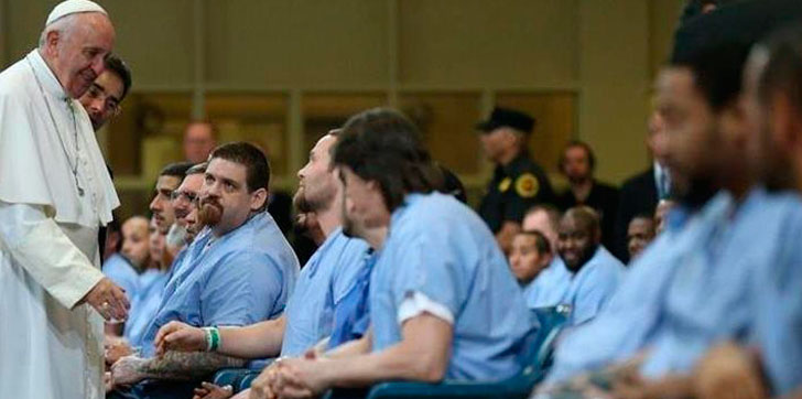 El-Papa-presos