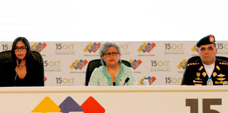 Elecciones-regionales-Venezuela