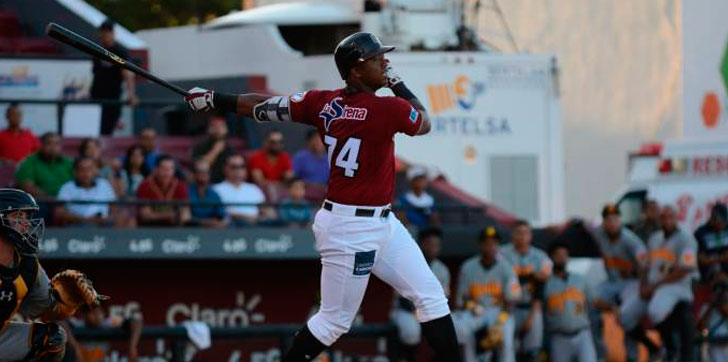 Eloy-Jimenez-GC