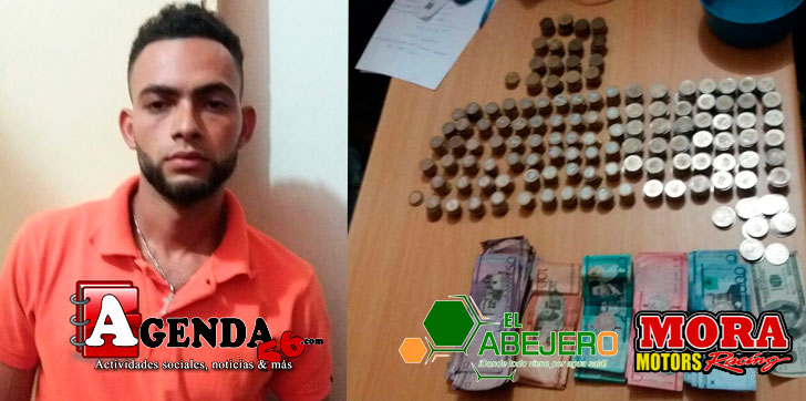 Empleado-robo-tienda