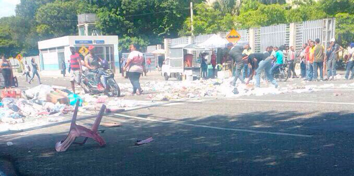 Encapuchados-causan-disturbios