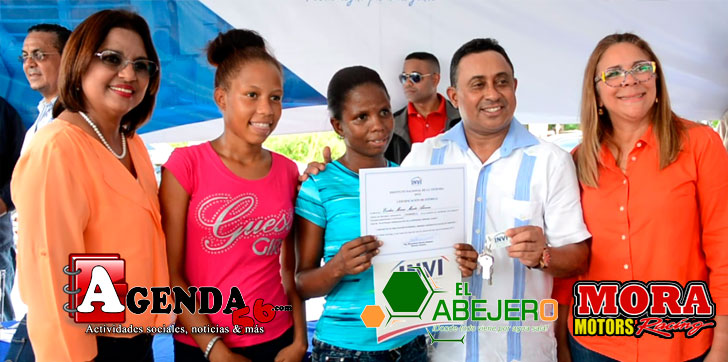 Entrega-de-viviendas-Arenoso