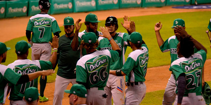 Estrellas-vencen-licey