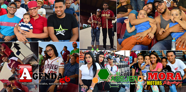 Fanaticos-Gigantes-141017