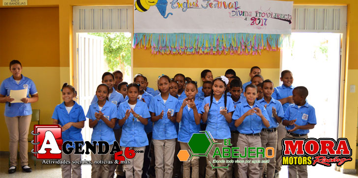 Festival-Ingles-Escuela-DP
