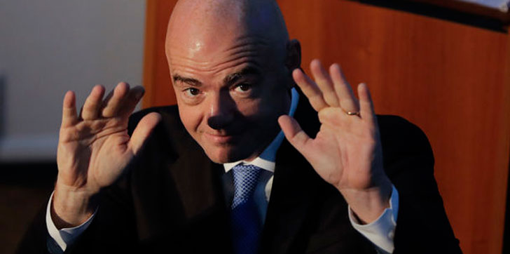Gianni-Infantino1