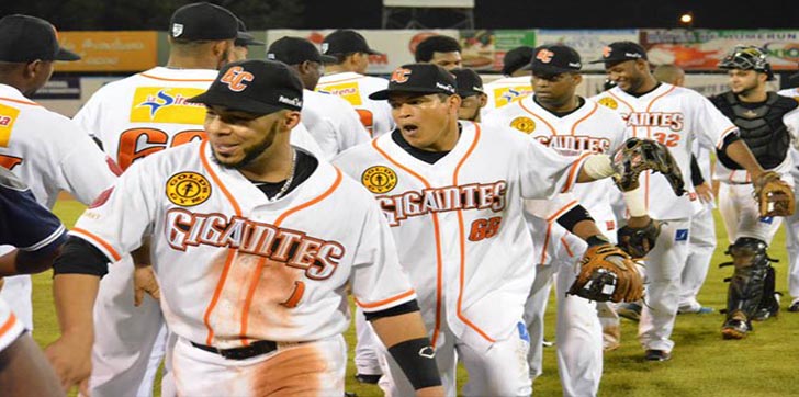 Gigantes-estrella-y-leones-de-nuevo-en-triple-empate