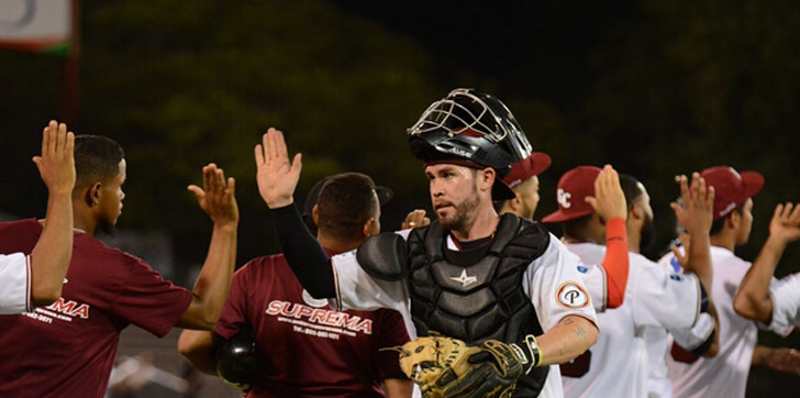 Gigantes-ganan-Licey-SFM