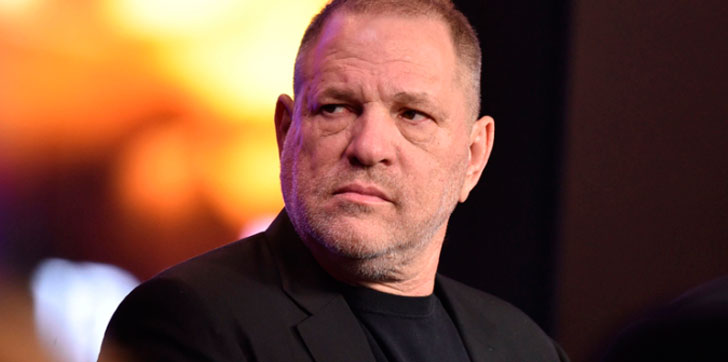 Harvey-Weinstein