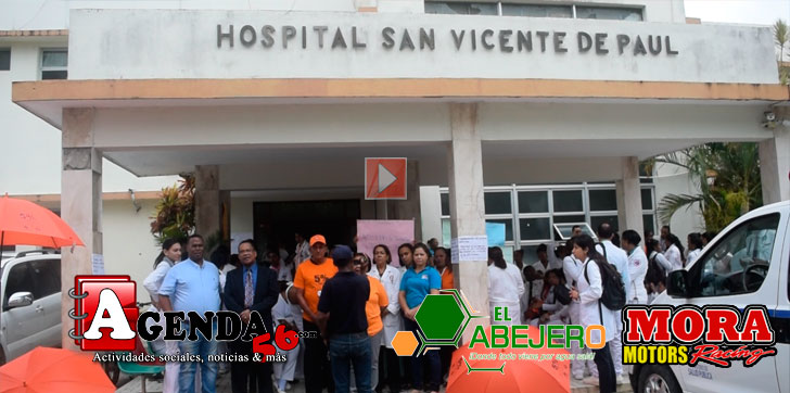 Hospital-SFM-huelga