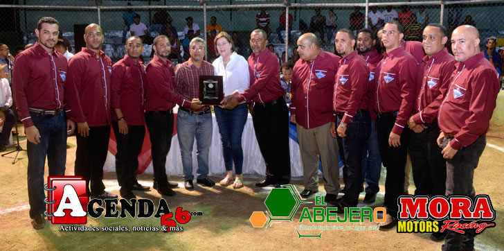 Inauguracion-Torneo-Barrial-de-Softbol