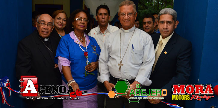 Inauguracion-laboratorio-UCNE